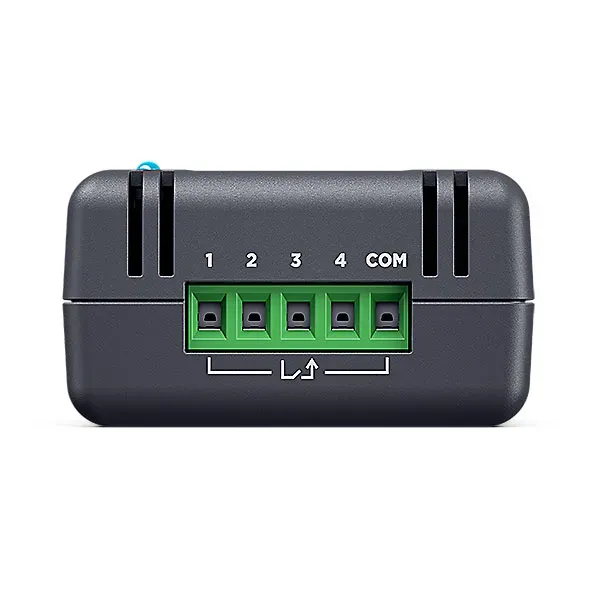 CyberPower USV, zbh. Environment(Temperatur) Sensor für RMCARD205/RMCARD400 – Bild 5
