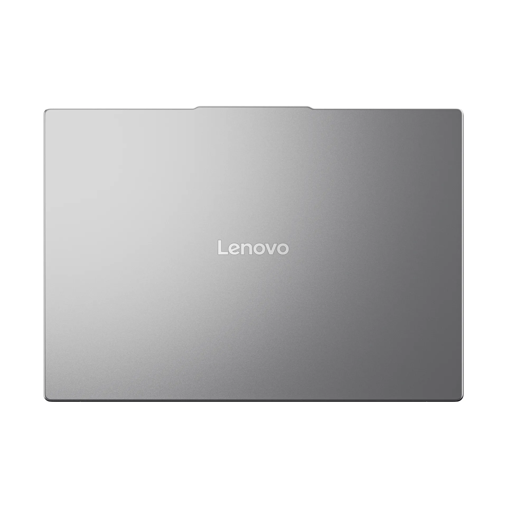 Lenovo IdeaPad Slim 5 16AGP11 Copilot+ PC AMD Ryzen AI 5 430 Laptop 40,6 cm (16") WUXGA 16 GB DDR5-SDRAM 1 TB SSD Wi-Fi 7 (802.11be) Windows 11 Home Deutsch Grau – Bild 6