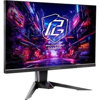 PG27QFT2A , Gaming-Monitor PG27QFT2A , Gaming-Monitor