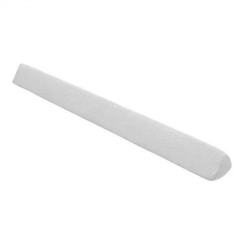 VEVOR Rausfallschutz 1420x152x110mm, Bettschutzgitter, Bettgitterschutz aus hochelastischem Schaumstoff für Kleinkinder mit maschinenwaschbarem Bezug für Einzel-, Voll-, Queen- und Kingsize-Betten – Bild 10