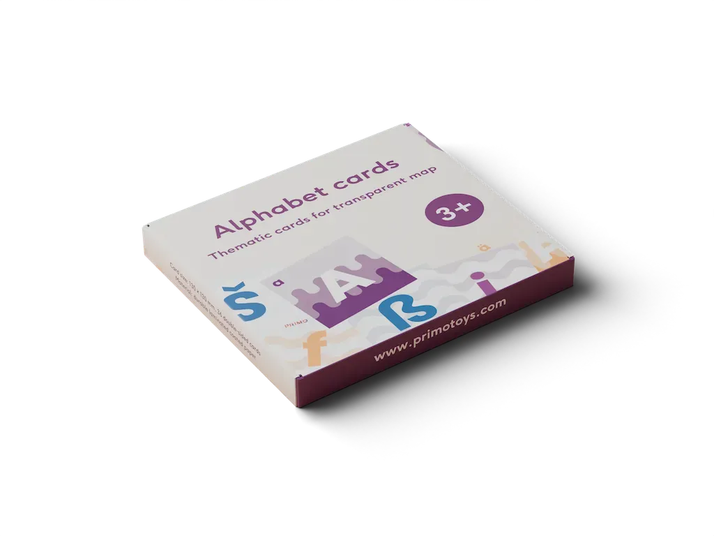 Cubetto MINT Coding Buchstabenkarten ABC für die transparente Matte ab 3 Jahren (Geeignet für Montessori) Cubetto MINT Coding Buchstabenkarten ABC für die transparente Matte ab 3 Jahren (Geeignet für Montessori)