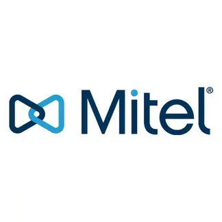 Mitel MiVoice Office 400 Analoge Endgerätekarte ETAB4 (4 x FXS) inkl. WA-2W Mitel MiVoice Office 400 Analoge Endgerätekarte ETAB4 (4 x FXS) inkl. WA-2W