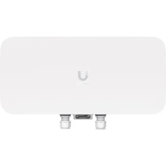 E7-Audience, Access Point E7-Audience, Access Point