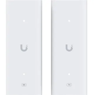 UniFi PoE Over 2-Wire Retrofit Extender, PoE-Injektor UniFi PoE Over 2-Wire Retrofit Extender, PoE-Injektor