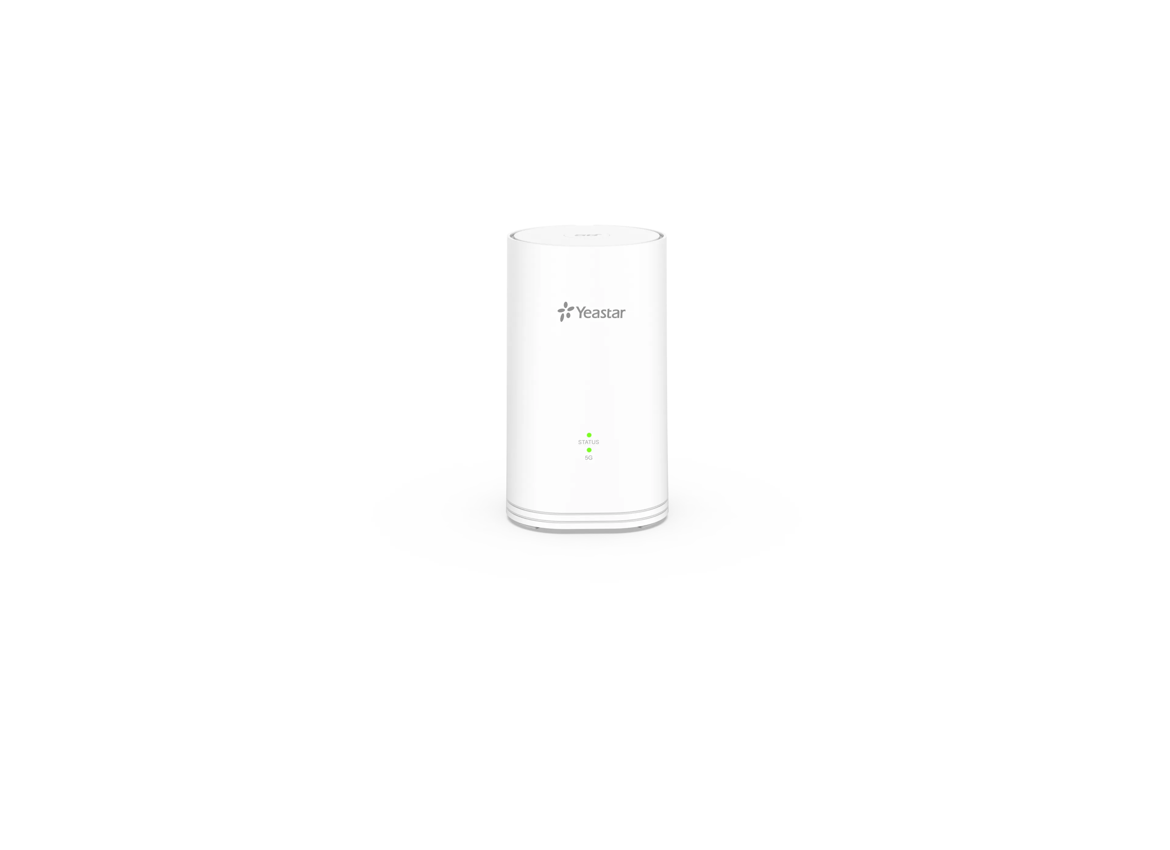 Yeastar 5G CPE Router, 4×4 MIMO 5G, WiFi5, LAN direkt, in- & outdoor – Bild 3