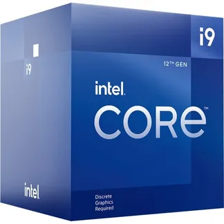 Core™ i9-12900, Prozessor Core™ i9-12900, Prozessor
