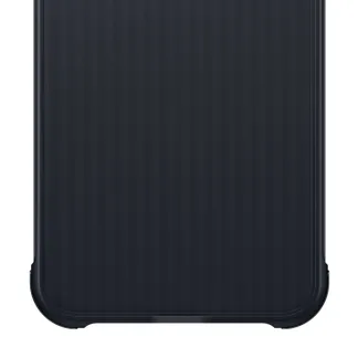 Samsung Rugged Case für das Galaxy A57 5G Samsung Rugged Case für das Galaxy A57 5G