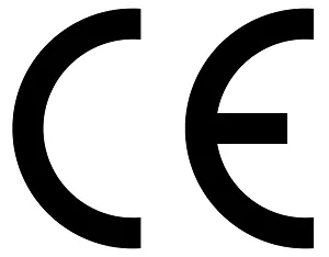 Chieftec Value APB-700B8 Netzteil 700 W 20+4 pin ATX ATX Silber – Bild 2