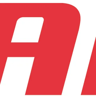 Ariete 0155/1P 6 2 Scheibe(n) 810 W Blau, Gelb Ariete 0155/1P 6 2 Scheibe(n) 810 W Blau, Gelb