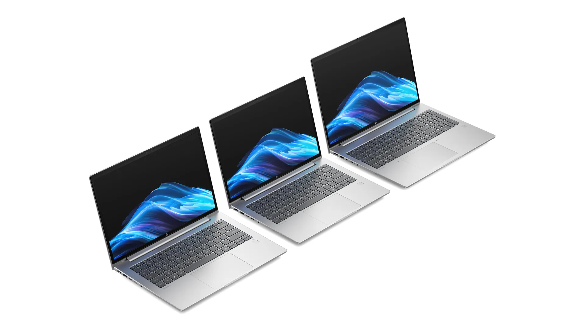 HP ProBook 4 G1i AI Intel Core Ultra 5 225U Laptop 35,6 cm (14″) WUXGA 16 GB DDR5-SDRAM 512 GB SSD Wi-Fi 7 (802.11be) Windows 11 Pro AI PC Silber HP ProBook 4 G1i AI Intel Core Ultra 5 225U Laptop 35,6 cm (14″) WUXGA 16 GB DDR5-SDRAM 512 GB SSD Wi-Fi 7 (802.11be) Windows 11 Pro AI PC Silber