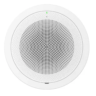 Grandstream GSC3506 v2 Multicast-Paging-Lautsprecher Grandstream GSC3506 v2 Multicast-Paging-Lautsprecher