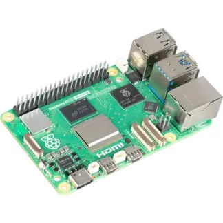 Raspberry Pi 5 16GB, Mainboard Raspberry Pi 5 16GB, Mainboard