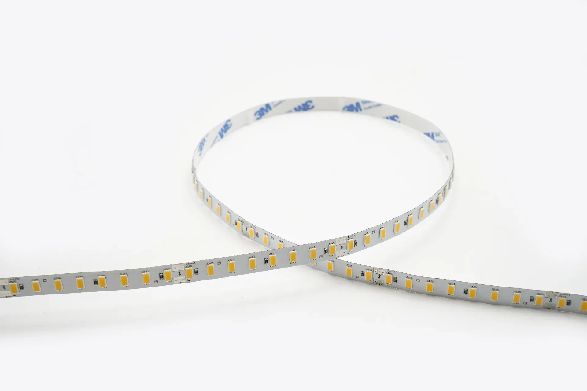 Synergy 21 LED Flex Strip 5630 – 126 HE NW DC24V 72W IP20 Synergy 21 LED Flex Strip 5630 – 126 HE NW DC24V 72W IP20