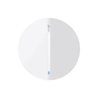 TP-Link Festa F61 1800 Mbit/s Weiß Power over Ethernet (PoE) TP-Link Festa F61 1800 Mbit/s Weiß Power over Ethernet (PoE)