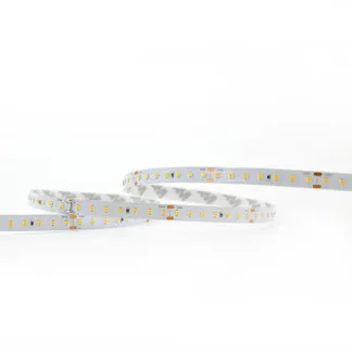 Synergy 21 LED Flex Strip 2022 – 140 KW DC24V 48W IP20 Synergy 21 LED Flex Strip 2022 – 140 KW DC24V 48W IP20