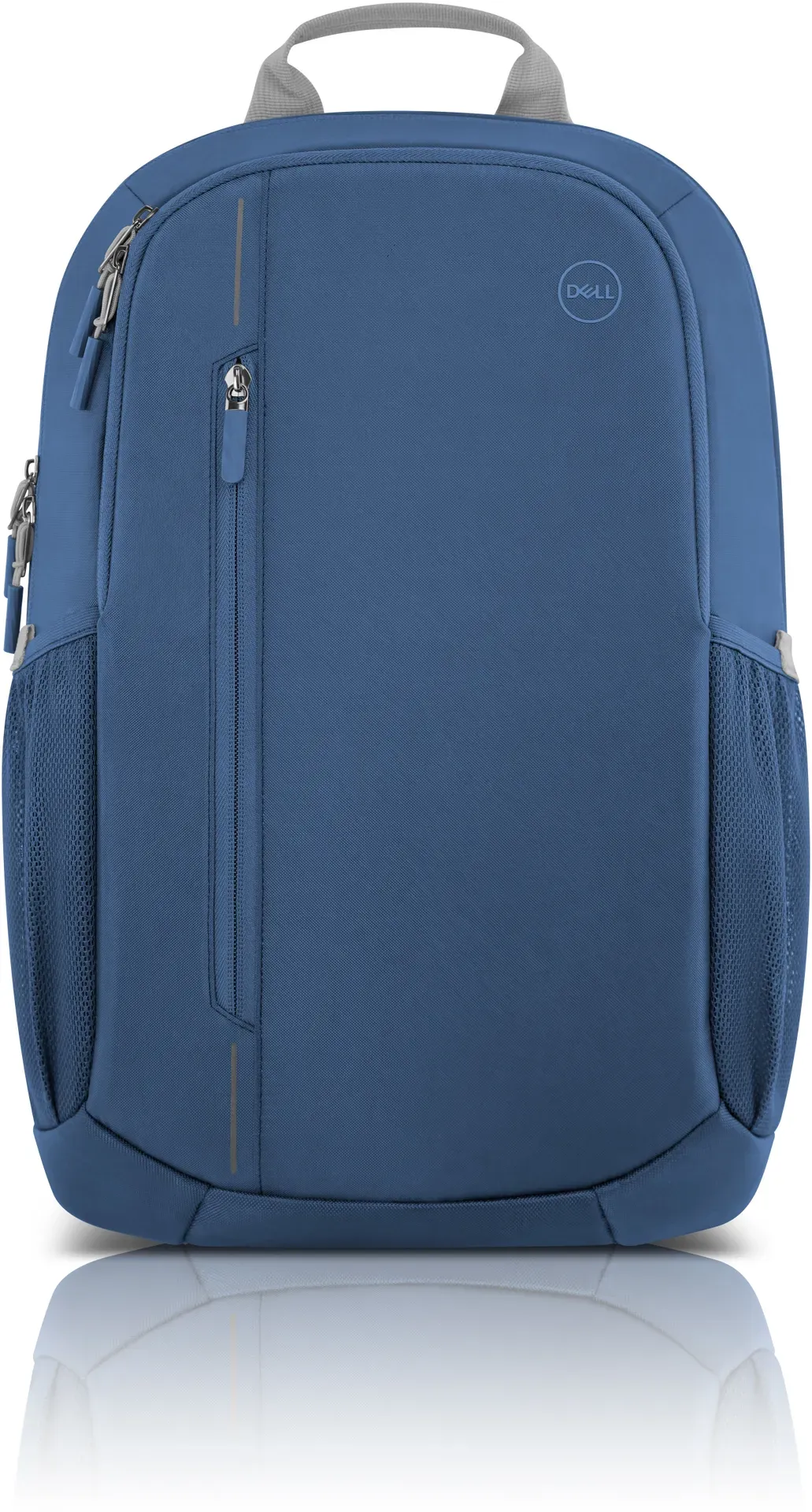DELL EcoLoop Urban-Rucksack DELL EcoLoop Urban-Rucksack