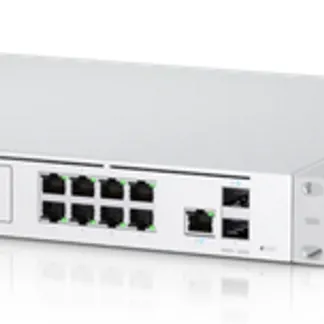Ubiquiti Unifi Dream Machine PRO / UniFi OS Console / Security Gateway / VideoNetworkRekorder / 2 SFP+ / 8 Gigabit-RJ45 / UDM-PRO Ubiquiti Unifi Dream Machine PRO / UniFi OS Console / Security Gateway / VideoNetworkRekorder / 2 SFP+ / 8 Gigabit-RJ45 / UDM-PRO