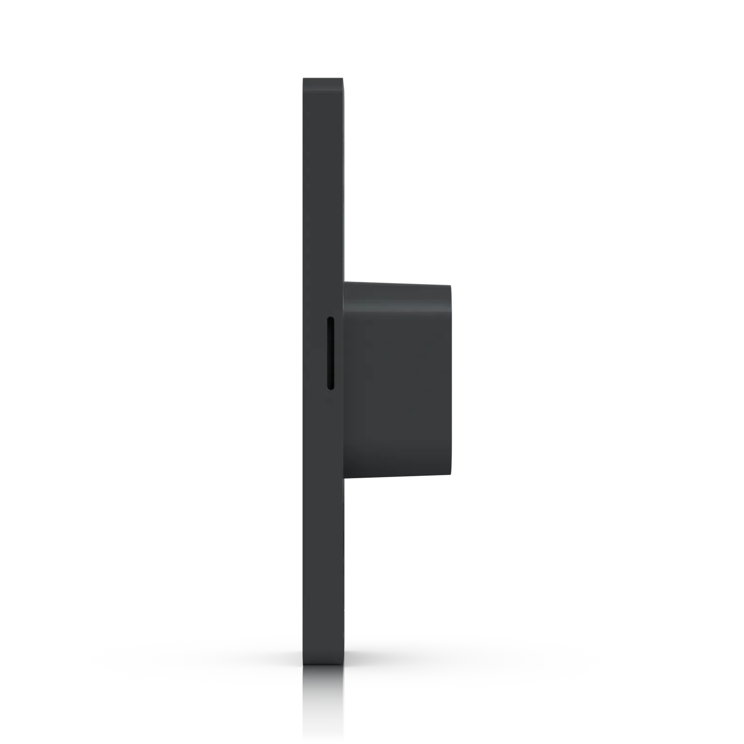 Ubiquiti UniFi Access Reader Gen3 Pro • black • UA-G3-Pro-B – Bild 3