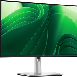DELL Pro Plus P2425D Computerbildschirm 61 cm (24″) 2560 x 1440 Pixel Quad HD LCD Schwarz, Silber DELL Pro Plus P2425D Computerbildschirm 61 cm (24″) 2560 x 1440 Pixel Quad HD LCD Schwarz, Silber