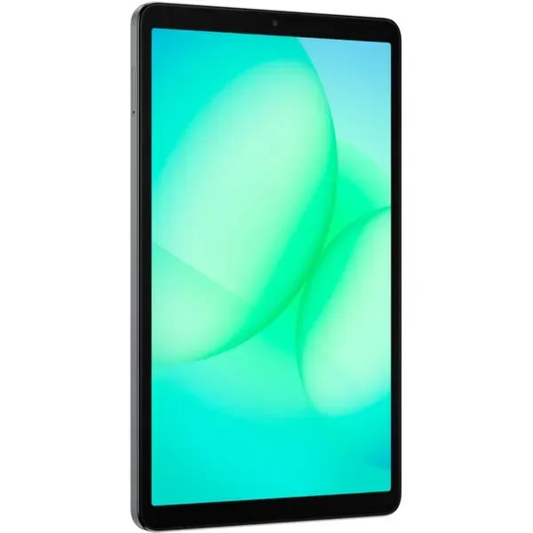 Samsung Galaxy Tab A11 (Wi-Fi, 8,7”) – Bild 2