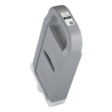 Canon PFI-710MBK Druckerpatrone Original Mattschwarz Canon PFI-710MBK Druckerpatrone Original Mattschwarz