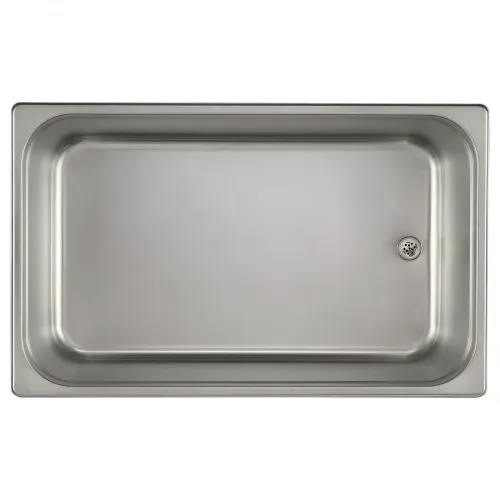 VEVOR Ultraschallreiniger Ultraschall Edelstahl-Reinigungsgerät 600 W, 30 L Ultraschallreinigungsgerät mit digitaler Anzeige 0-30 Min, Reinigung Ultraschall für Schmuck, Brillen, Uhren usw. – Bild 9