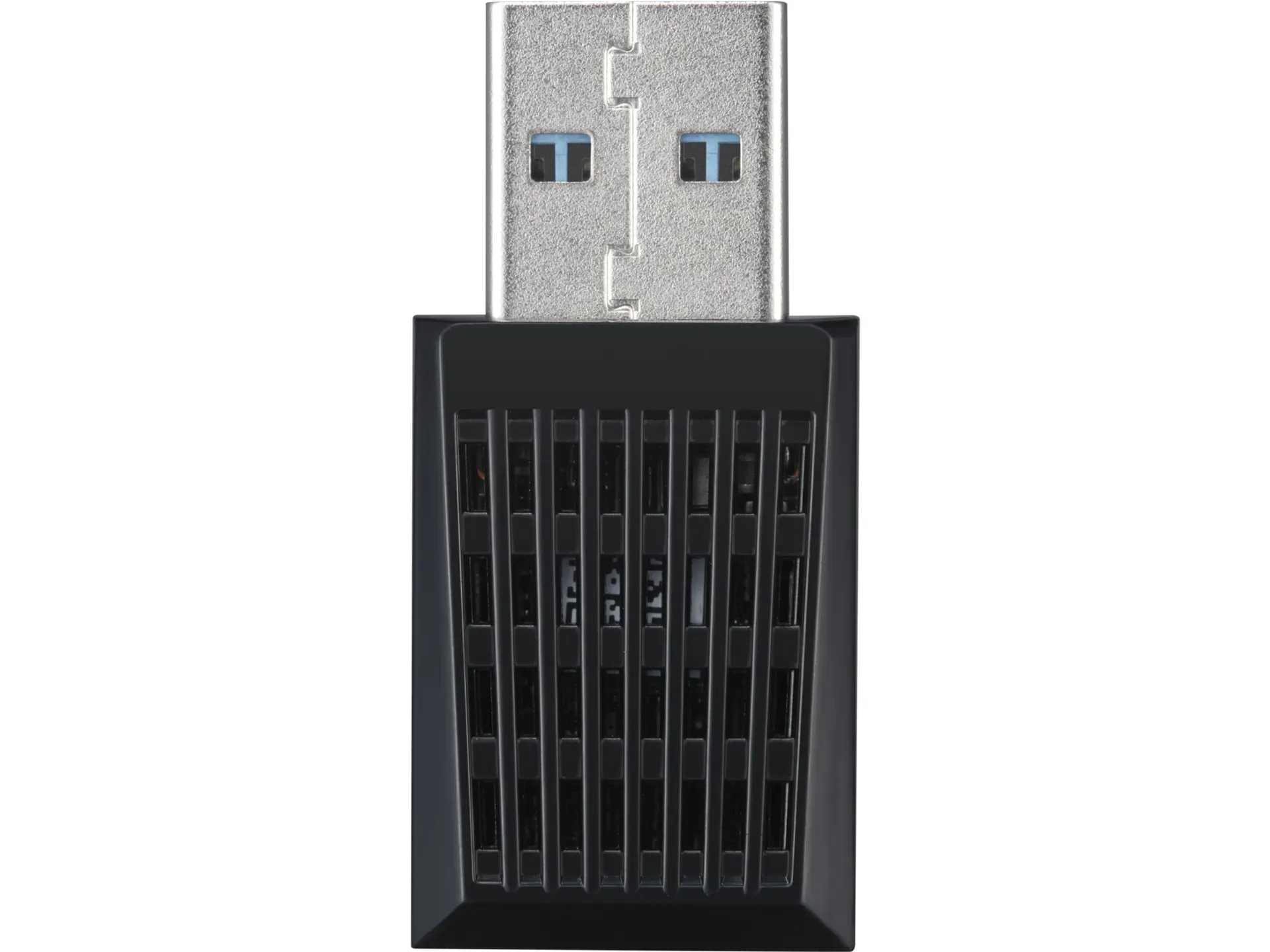 Sandberg Mini Wifi Dongle 1300 Mbit/s – Bild 3