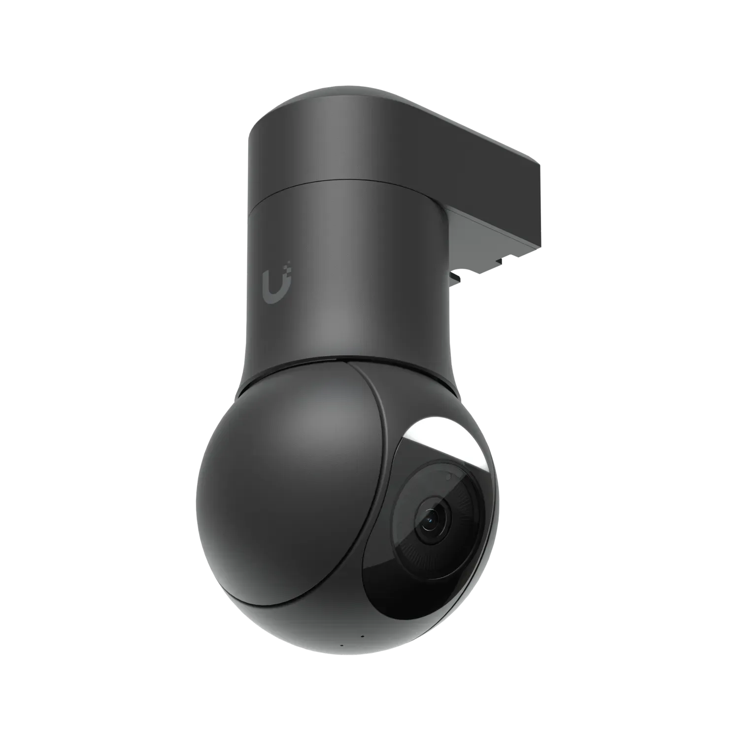 Ubiquiti UniFi Video Camera G5 PTZ • Outdoor • 2K • InfraRot • IP66 • POE+ • black • UVC-G5-PTZ-B – Bild 4