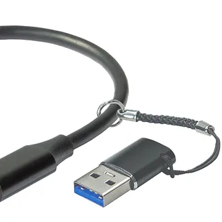 D-Link DUB-2332 laptop-dockingstation & portreplikator Kabelgebunden USB Typ-C Grau D-Link DUB-2332 laptop-dockingstation & portreplikator Kabelgebunden USB Typ-C Grau