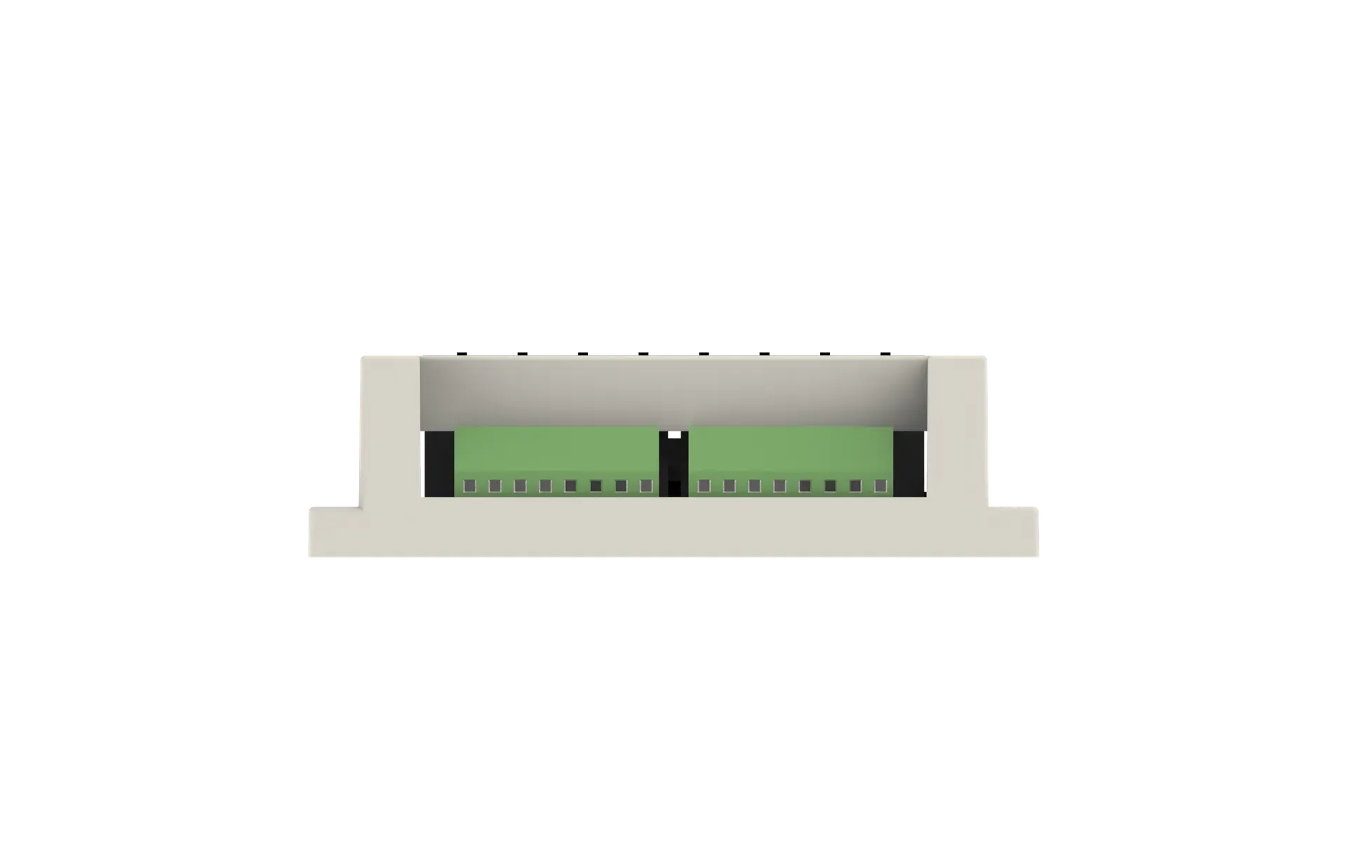 Milesight IoT Smart Light Controller, WS558-868M-Switch LoRaWAN – Bild 7