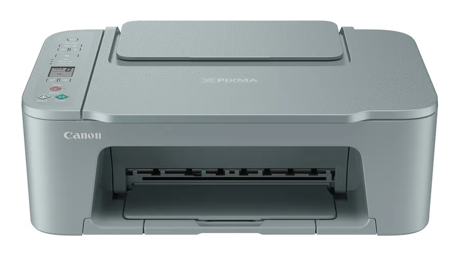 Canon PIXMA TS3752i Tintenstrahl A4 4800 x 1200 DPI WLAN Canon PIXMA TS3752i Tintenstrahl A4 4800 x 1200 DPI WLAN