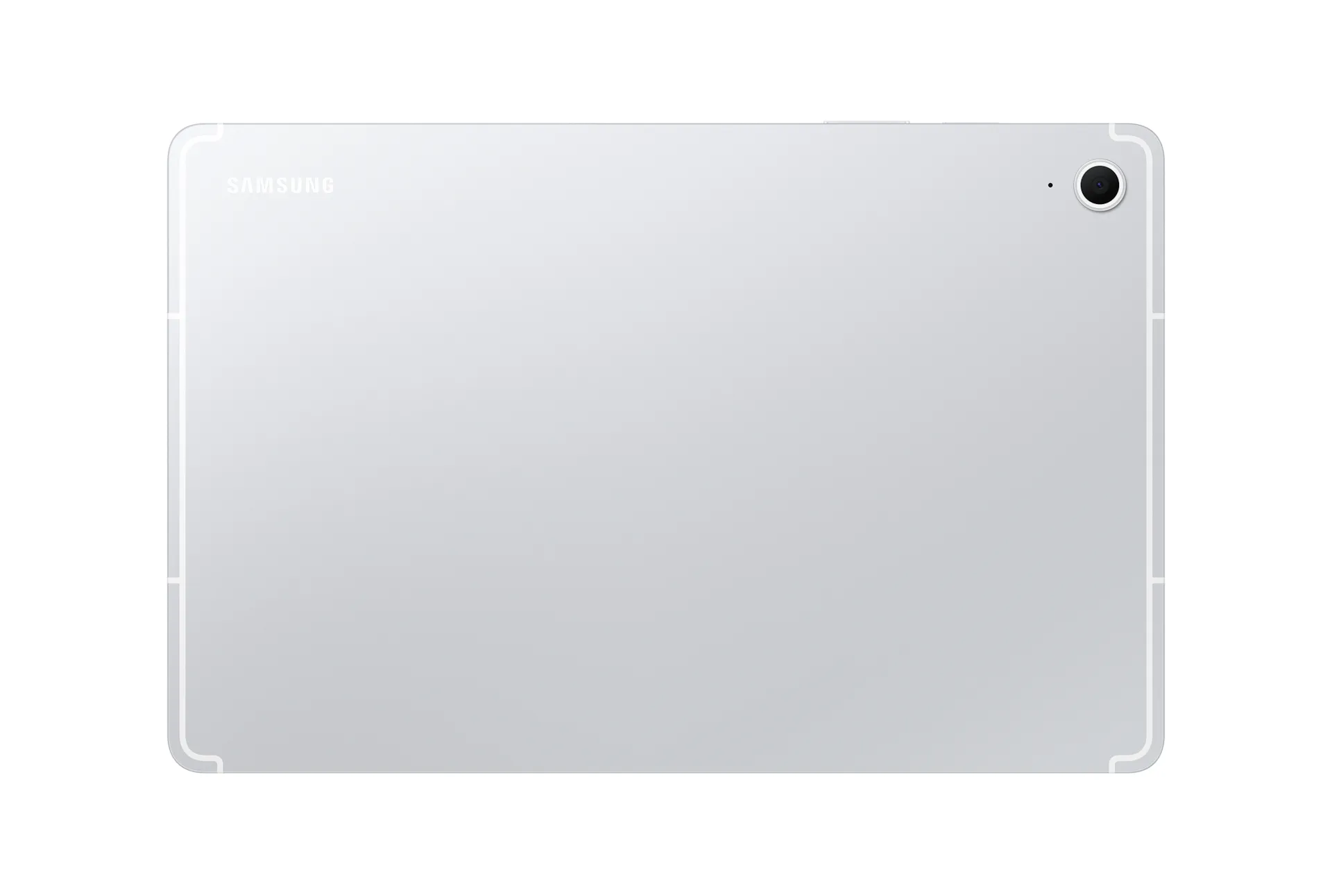 Samsung Galaxy Tab S10 FE (10,9") – Bild 3