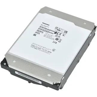 MG11ACA 22 TB, Festplatte MG11ACA 22 TB, Festplatte