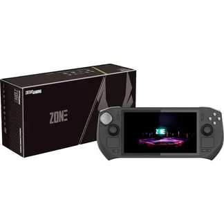 Gaming Zone Handheld, Handheld-Konsole Gaming Zone Handheld, Handheld-Konsole