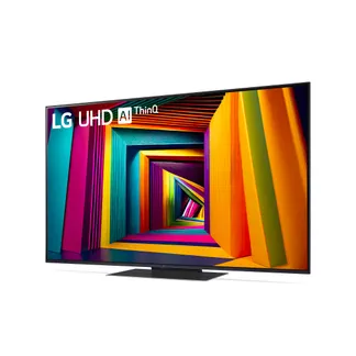 LG UHD 55UT91006LA 139,7 cm (55″) 4K Ultra HD Smart-TV WLAN Blau LG UHD 55UT91006LA 139,7 cm (55″) 4K Ultra HD Smart-TV WLAN Blau