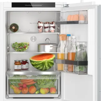 Bosch Serie 6 KIR21ADD1 Kühlschrank Integriert 136 l Weiß Bosch Serie 6 KIR21ADD1 Kühlschrank Integriert 136 l Weiß