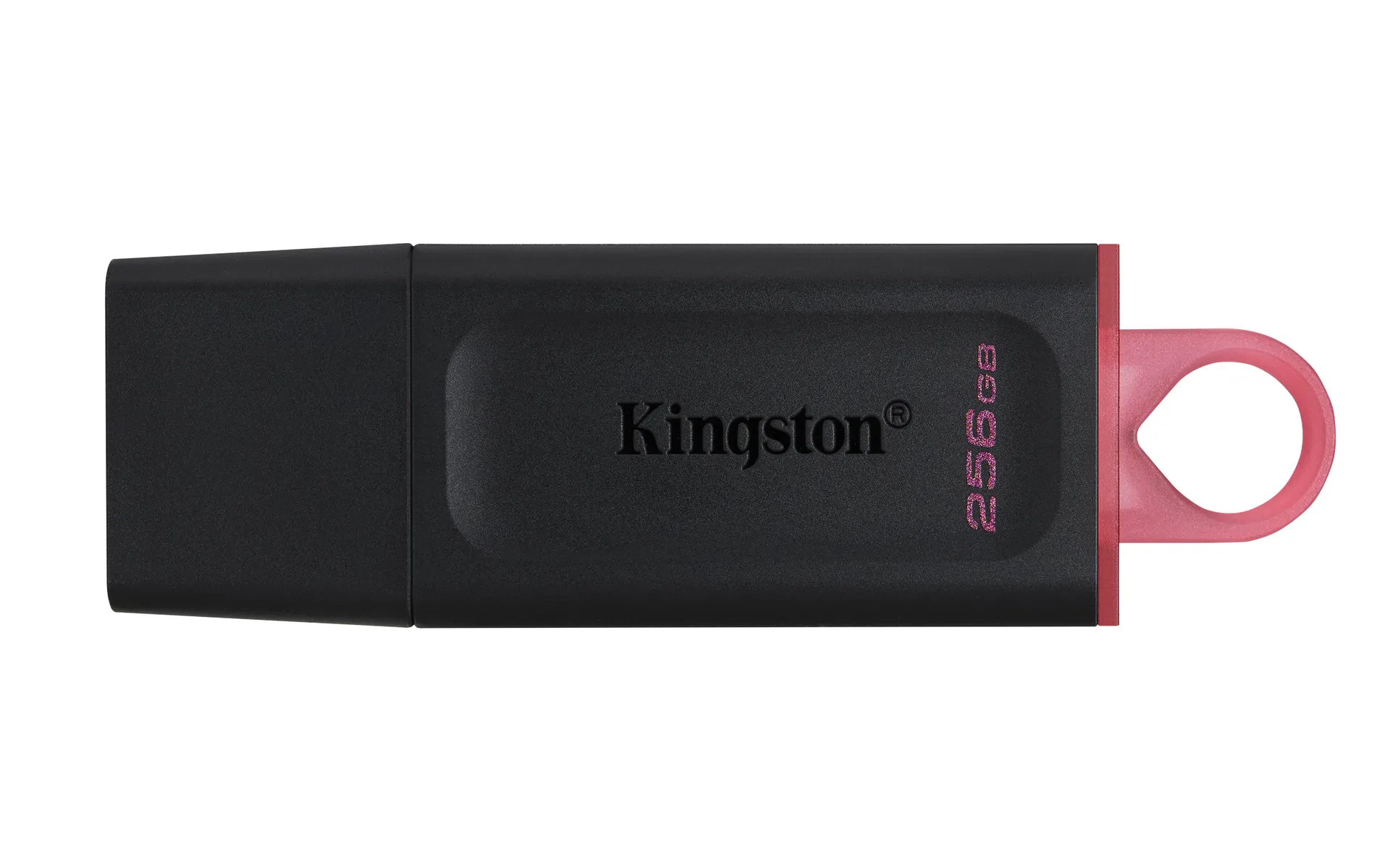 Kingston Technology DataTraveler Exodia – USB 3.2 USB-Stick Kingston Technology DataTraveler Exodia – USB 3.2 USB-Stick