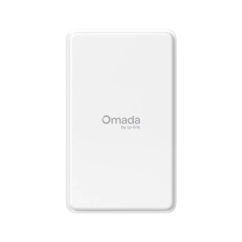TP-Link – ER701-5G-Outdoor – Omada 5G/4G-Outdoor Gateway TP-Link – ER701-5G-Outdoor – Omada 5G/4G-Outdoor Gateway
