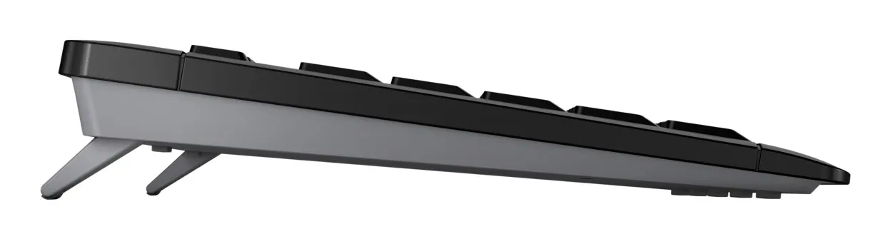 CHERRY STREAM DESKTOP COMFORT – Bild 2