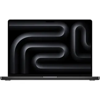 MacBook Pro (16″) 2026, Notebook MacBook Pro (16″) 2026, Notebook