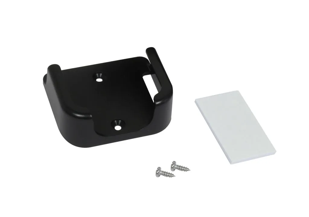 Synergy 21 LED Serie EOS 50 RF Fernbedienung 1Zone – Bild 2