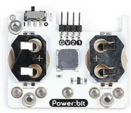 ELECFREAKS Powerbit ELECFREAKS Powerbit