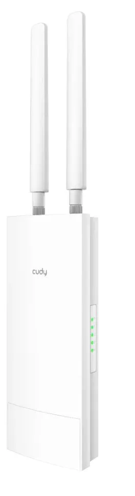 Cudy AC1200 WiFi Gigabit Outdoor Access Point, AP1300 Outdoor Cudy AC1200 WiFi Gigabit Outdoor Access Point, AP1300 Outdoor