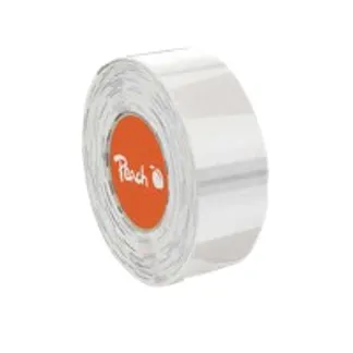 Peach PE102 Transparent Peach PE102 Transparent