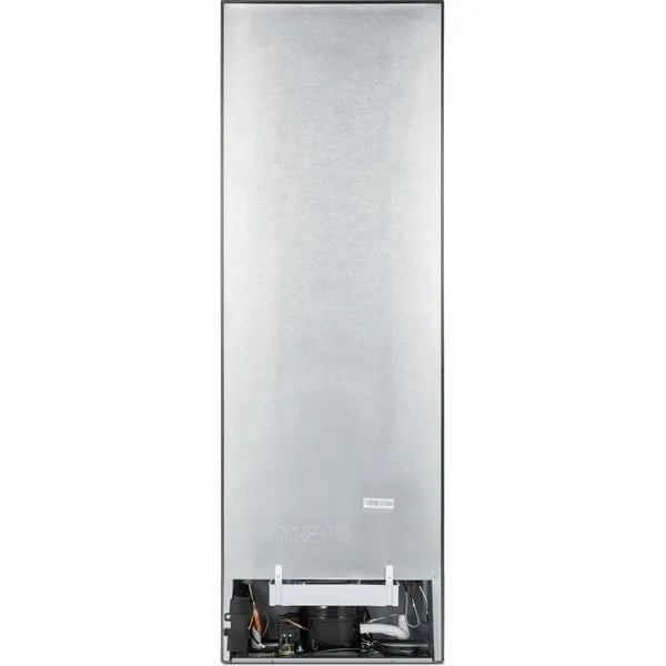 Gorenje Kühl Gefrier Kombination N619EAXL4 SI – Bild 3