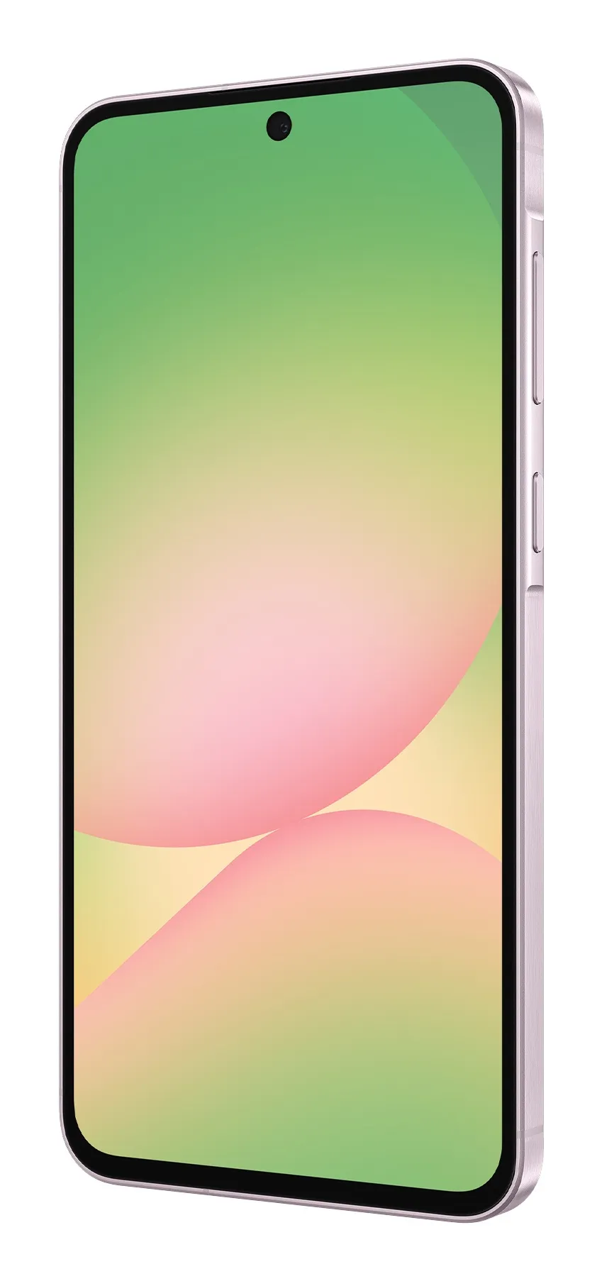 Samsung Galaxy A56 5G – Bild 4