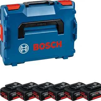 Bosch 1 600 A02 A2S Akku/Ladegerät für Elektrowerkzeug Bosch 1 600 A02 A2S Akku/Ladegerät für Elektrowerkzeug