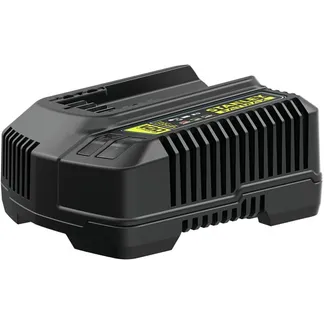 V20 4A Schnell-Ladegerät (18V) für V20 Akkus V20 4A Schnell-Ladegerät (18V) für V20 Akkus