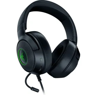Kraken V3 X, Gaming-Headset Kraken V3 X, Gaming-Headset