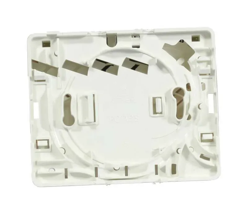 LWL-FTTH Compact Box vorkonfektioniert, 2xSC/APC -> open End, 20m, 9/125u, G.657.A2, 2-Faser, OD=2.2mm, Synergy 21 – Bild 7